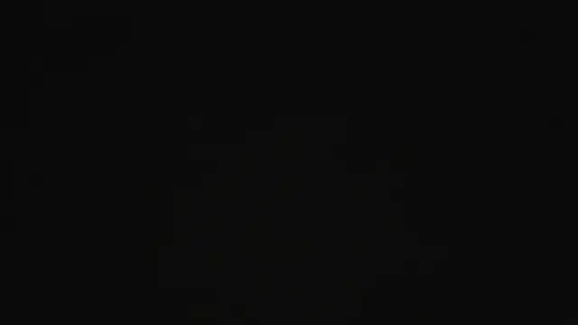 Caramel bunny online show from February 2026 03:02:02 PM