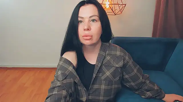 LayaFlow online show from April 2026 03:13:02 PM