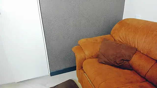 LayaFlow online show from February 2026 10:13:02 AM