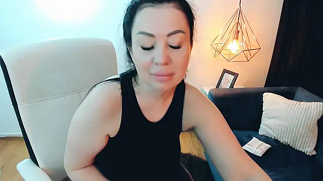 LayaFlow online show from March 2026 09:17:01 AM