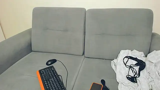 LayaFlow online show from January 2026 09:24:01 AM