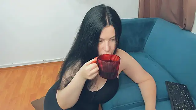 LayaFlow online show from July 2026 06:30:02 AM