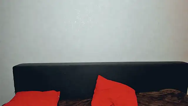 LayaFlow online show from November 2025 07:56:01 AM