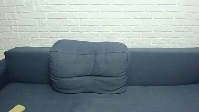 LayaFlow online show from November 2025 09:09:01 AM