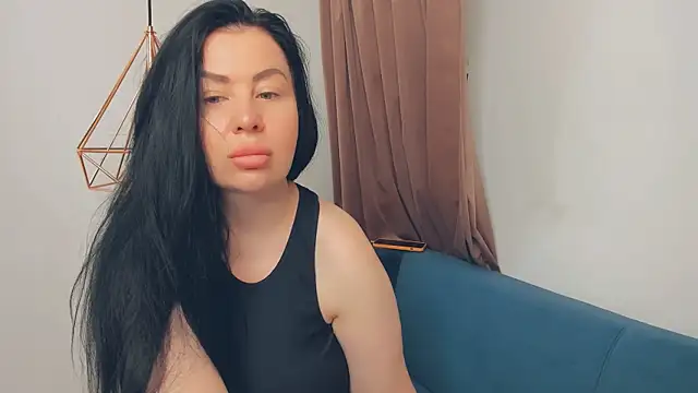LayaFlow online show from July 2026 07:23:02 AM