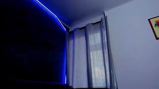 Snapshot of Alexxxholy chatting on January 2026 01:40:02 PM Alexxxholy online show from January 2026 01:40:02 PM