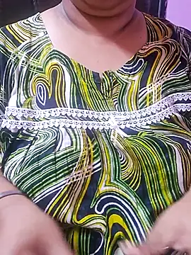 Ravina patil1 online show from September 2025 03:08:01 PM