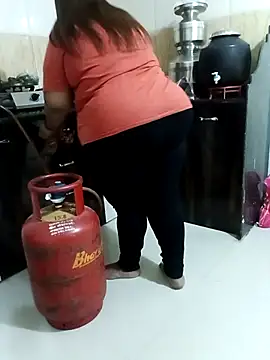 Ravina patil1 online show from November 2025 06:34:02 PM