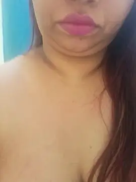 Ravina patil1 online show from January 2026 05:45:02 AM