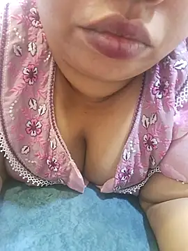 Ravina patil1 online show from April 2026 08:26:01 PM