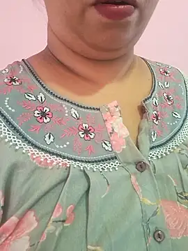 Ravina patil1 online show from May 2026 10:36:01 AM