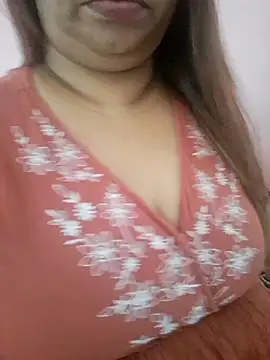 Ravina patil1 online show from April 2026 04:48:01 AM