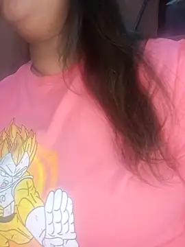 Ravina patil1 online show from March 2025 12:17:02 PM