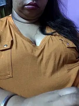 Ravina patil1 online show from September 2025 05:07:01 PM