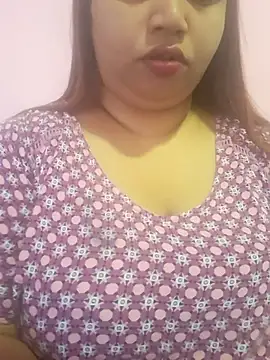 Snapshot of Ravina_patil1 chatting on July 2026 12:17:01 PM Ravina patil1 online show from July 2026 12:17:01 PM
