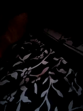 Ravina patil1 online show from September 2025 11:49:01 PM