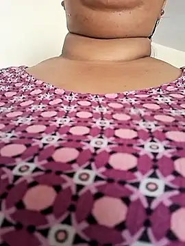 Ravina patil1 online show from May 2026 05:33:01 AM