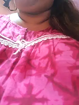 Ravina patil1 online show from October 2025 07:48:02 PM