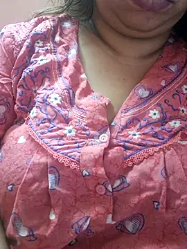 Ravina patil1 online show from March 2025 07:01:02 PM