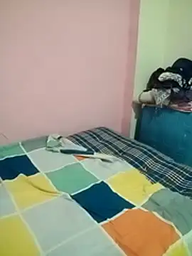 Snapshot of Ravina_patil1 chatting on March 2026 07:19:01 AM Ravina patil1 online show from March 2026 07:19:01 AM