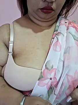 Ravina patil1 online show from April 2026 06:16:02 AM