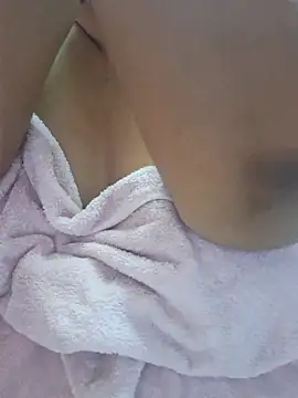 Ravina patil1 online show from March 2025 04:08:02 AM