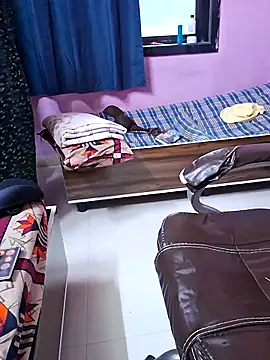 Ravina patil1 online show from September 2025 10:41:02 AM