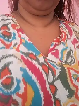Ravina patil1 online show from May 2026 05:42:01 AM