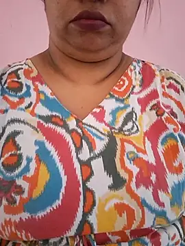 Ravina patil1 online show from May 2026 06:21:02 AM