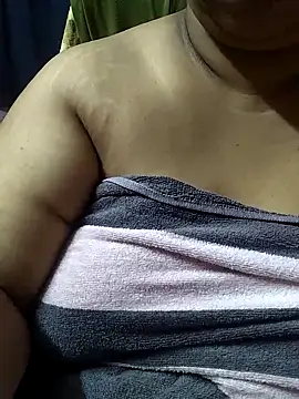 Ravina patil1 online show from September 2025 05:01:02 AM