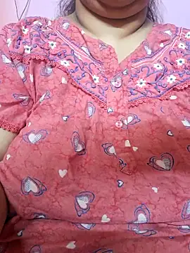 Ravina patil1 online show from March 2025 12:37:02 AM