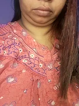 Snapshot of Ravina_patil1 chatting on March 2026 07:00:02 AM Ravina patil1 online show from March 2026 07:00:02 AM