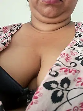 Ravina patil1 online show from May 2026 05:24:02 AM