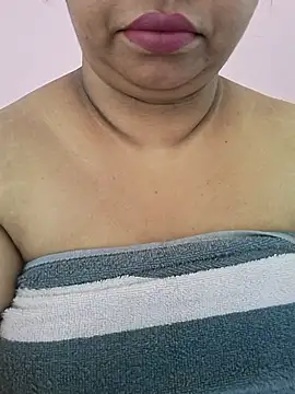 Ravina patil1 online show from May 2026 04:19:02 AM