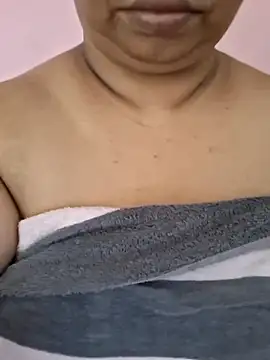 Ravina patil1 online show from April 2026 05:30:02 AM