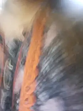 Ravina patil1 online show from November 2025 07:14:02 PM