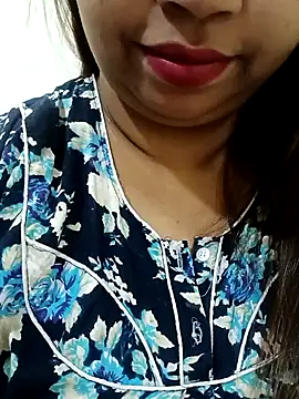 Ravina patil1 online show from December 2025 02:55:01 PM