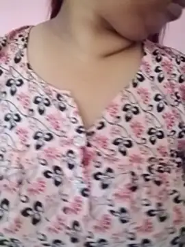 Ravina patil1 online show from April 2026 05:12:02 AM