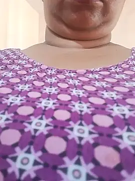 Ravina patil1 online show from May 2026 05:29:02 AM