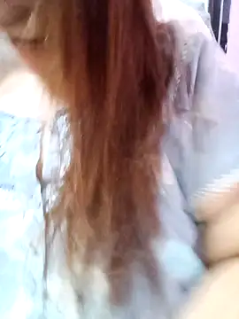 Ravina patil1 online show from October 2025 11:20:01 AM