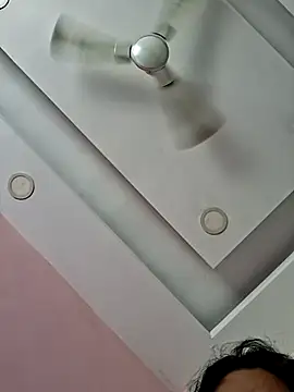 Snapshot of Ravina_patil1 chatting on March 2026 04:54:02 AM Ravina patil1 online show from March 2026 04:54:02 AM