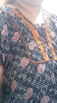 Ravina patil1 online show from March 2025 09:16:01 AM