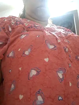 Ravina patil1 online show from March 2025 02:21:02 PM