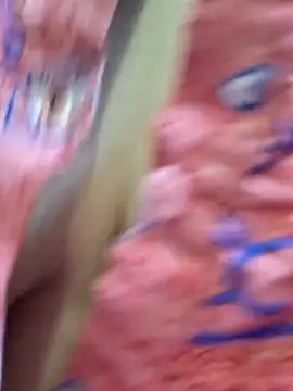 Snapshot of Ravina_patil1 chatting on March 2026 07:28:01 PM Ravina patil1 online show from March 2026 07:28:01 PM