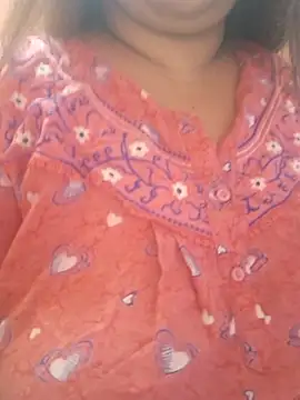 Ravina patil1 online show from February 2025 12:57:02 PM