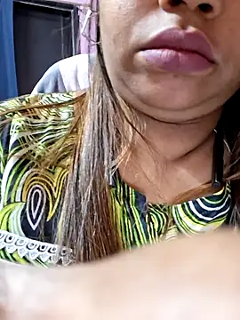 Ravina patil1 online show from November 2025 10:15:01 PM