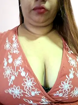 Snapshot of Ravina_patil1 chatting on July 2026 06:47:02 AM Ravina patil1 online show from July 2026 06:47:02 AM