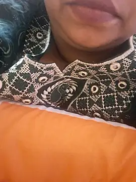 Ravina patil1 online show from October 2025 05:24:02 PM