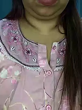 Ravina patil1 online show from January 2026 08:40:01 AM