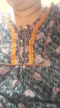 Ravina patil1 online show from March 2025 09:48:02 PM